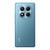 XIAOMI - Redmi Note 14 pro Ocean Blue 8G RAM 256G ROM - 2240023558 XIAOMI 5 | Trony.it
