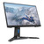 LENOVO - Lenovo Legion R24e Monitor Gaming 23,8" IPS FHD 1920x1080 180Hz 0,5ms - FreeSync HDMI/DP St,Ergon - 2250000502 LENOVO 2 | trony.live