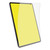 SBS - TEFSTSKINTABSHCLEAR - 2250001266 SBS 0 | Trony.it