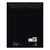 SBS - TEFSTSKINTABSHCLEAR - 2250001266 SBS 2 | Trony.it