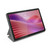 LENOVO - Folio Case for Lenovo Tab Grey-WW - 2250001247 LENOVO 0 | Trony.it