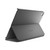 LENOVO - Folio Case for Lenovo Tab Grey-WW - 2250001247 LENOVO 1 | Trony.it
