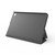LENOVO - Folio Case for Lenovo Tab Grey-WW - 2250001247 LENOVO 2 | Trony.it