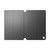 LENOVO - Folio Case for Lenovo Tab Grey-WW - 2250001247 LENOVO 3 | Trony.it