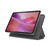 LENOVO - Folio Case for Lenovo Tab Grey-WW - 2250001247 LENOVO 4 | Trony.it