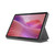 LENOVO - Folio Case for Lenovo Tab Grey-WW - 2250001247 LENOVO 6 | Trony.it
