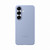 SAMSUNG - Custodia Silicone Case per Galaxy S25, Light Blue - 2250001292 SAMSUNG 0 | trony.live