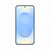SAMSUNG - Custodia Silicone Case per Galaxy S25, Light Blue - 2250001292 SAMSUNG 3 | trony.live