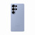 SAMSUNG - Custodia Silicone Case per Galaxy S25 Ultra, Light Blue - 2250001289 SAMSUNG 0 | Trony.it