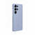 SAMSUNG - Custodia Silicone Case per Galaxy S25 Ultra, Light Blue - 2250001289 SAMSUNG 1 | Trony.it