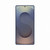 SAMSUNG - Custodia Silicone Case per Galaxy S25 Ultra, Light Blue - 2250001289 SAMSUNG 2 | Trony.it