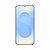 SAMSUNG - Custodia Clear Case per Galaxy S25+, Transparent - 2250001288 SAMSUNG 1 | Trony.it