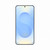 SAMSUNG - Custodia Clear Case per Galaxy S25, Transparent - 2250001156 SAMSUNG 1 | Trony.it