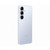 SAMSUNG - Custodia Clear Case per Galaxy S25, Transparent - 2250001156 SAMSUNG 2 | Trony.it