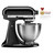 KITCHENAID - 5K45SSEOB - 2170012062 KITCHENAID 0 | Trony.it
