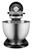 KITCHENAID - 5K45SSEOB - 2170012062 KITCHENAID 2 | Trony.it