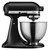 KITCHENAID - 5K45SSEOB - 2170012062 KITCHENAID 3 | Trony.it