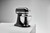 KITCHENAID - 5K45SSEOB - 2170012062 KITCHENAID 4 | Trony.it