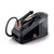BRAUN - SISTEMA STIRANTE CARESTYLE 7 PRO IS7286BK - 2230005494 BRAUN 1 | Trony.it