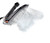 BRAUN - SISTEMA STIRANTE CARESTYLE 7 PRO IS7286BK - 2230005494 BRAUN 3 | Trony.it