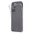 SBS - TESKINIP1361T - 2210008404 SBS 0 | Trony.it