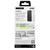 SBS - TESKINIP1361T - 2210008404 SBS 2 | Trony.it