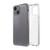 SBS - TESKINIP1361T - 2210008404 SBS 3 | Trony.it