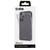 SBS - TESKINIP1361T - 2210008404 SBS 1 | trony.live