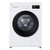 LG ELECTRONICS - F4NA10S8NWK SERIE A1 - 2240020428 LG ELECTRONICS 0 | Trony.it