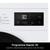 LG ELECTRONICS - F4NA10S8NWK SERIE A1 - 2240020428 LG ELECTRONICS 3 | Trony.it