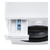 LG ELECTRONICS - F4NA10S8NWK SERIE A1 - 2240020428 LG ELECTRONICS 8 | Trony.it