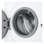 LG ELECTRONICS - F4NA10S8NWK SERIE A1 - 2240020428 LG ELECTRONICS 9 | Trony.it