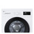 LG ELECTRONICS - F4NA10S8NWK SERIE A1 - 2240020428 LG ELECTRONICS 11 | Trony.it