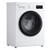 LG ELECTRONICS - F4NA10S8NWK SERIE A1 - 2240020428 LG ELECTRONICS 12 | Trony.it