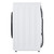 LG ELECTRONICS - F4NA10S8NWK SERIE A1 - 2240020428 LG ELECTRONICS 13 | Trony.it