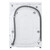 LG ELECTRONICS - F4NA10S8NWK SERIE A1 - 2240020428 LG ELECTRONICS 14 | Trony.it