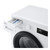 LG ELECTRONICS - F4NA10S8NWK SERIE A1 - 2240020428 LG ELECTRONICS 15 | Trony.it