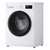 LG ELECTRONICS - F4NA10S8NWK SERIE A1 - 2240020428 LG ELECTRONICS 16 | Trony.it