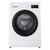 LG ELECTRONICS - F4NA10S8NWK SERIE A1 - 2240020428 LG ELECTRONICS 17 | Trony.it