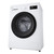 LG ELECTRONICS - F4NA10S8NWK SERIE A1 - 2240020428 LG ELECTRONICS 18 | Trony.it