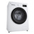 LG ELECTRONICS - F4NA10S8NWK SERIE A1 - 2240020428 LG ELECTRONICS 19 | Trony.it