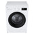 LG ELECTRONICS - F4NA10S8NWK SERIE A1 - 2240020428 LG ELECTRONICS 20 | Trony.it