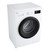 LG ELECTRONICS - F4NA10S8NWK SERIE A1 - 2240020428 LG ELECTRONICS 21 | Trony.it