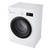 LG ELECTRONICS - F4NA10S8NWK SERIE A1 - 2240020428 LG ELECTRONICS 22 | Trony.it