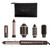 BELLISSIMA IMETEC - STYLER DIGITALE AD ARIA PRODIGY - 2240020797 BELLISSIMA IMETEC 0 | Trony.it
