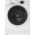 HOTPOINT ARISTON - NF97WK IT - 2240023449 HOTPOINT ARISTON 0 | Trony.it