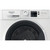 HOTPOINT ARISTON - Lavatrice a libera installazione Hotpoint Ariston NF97WK IT - 2240023449 HOTPOINT ARISTON 1 | Trony.it