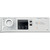 HOTPOINT ARISTON - Lavatrice a libera installazione Hotpoint Ariston NF97WK IT - 2240023449 HOTPOINT ARISTON 2 | Trony.it