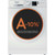 HOTPOINT ARISTON - WPM 911G ADS IT Lavatrice 9kg, classe A -50%, colore bianco, Motore Inverter, 1400 giri, Display digitale, vapore - 2240023449 HOTPOINT ARISTON 0 | bottegaverde.live