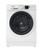 HOTPOINT ARISTON - WPM 911G ADS IT Lavatrice 9kg, classe A -50%, colore bianco, Motore Inverter, 1400 giri, Display digitale, vapore - 2240023449 HOTPOINT ARISTON 1 | bottegaverde.live